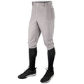 Champro Men's MVP Solid Baseball Knicker Champro