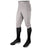 Champro Youth MVP Solid Baseball Knicker Champro