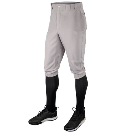 Champro Youth MVP Solid Baseball Knicker Champro