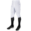 Champro Men's MVP Solid Baseball Knicker Champro