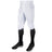 Champro Youth MVP Solid Baseball Knicker Champro