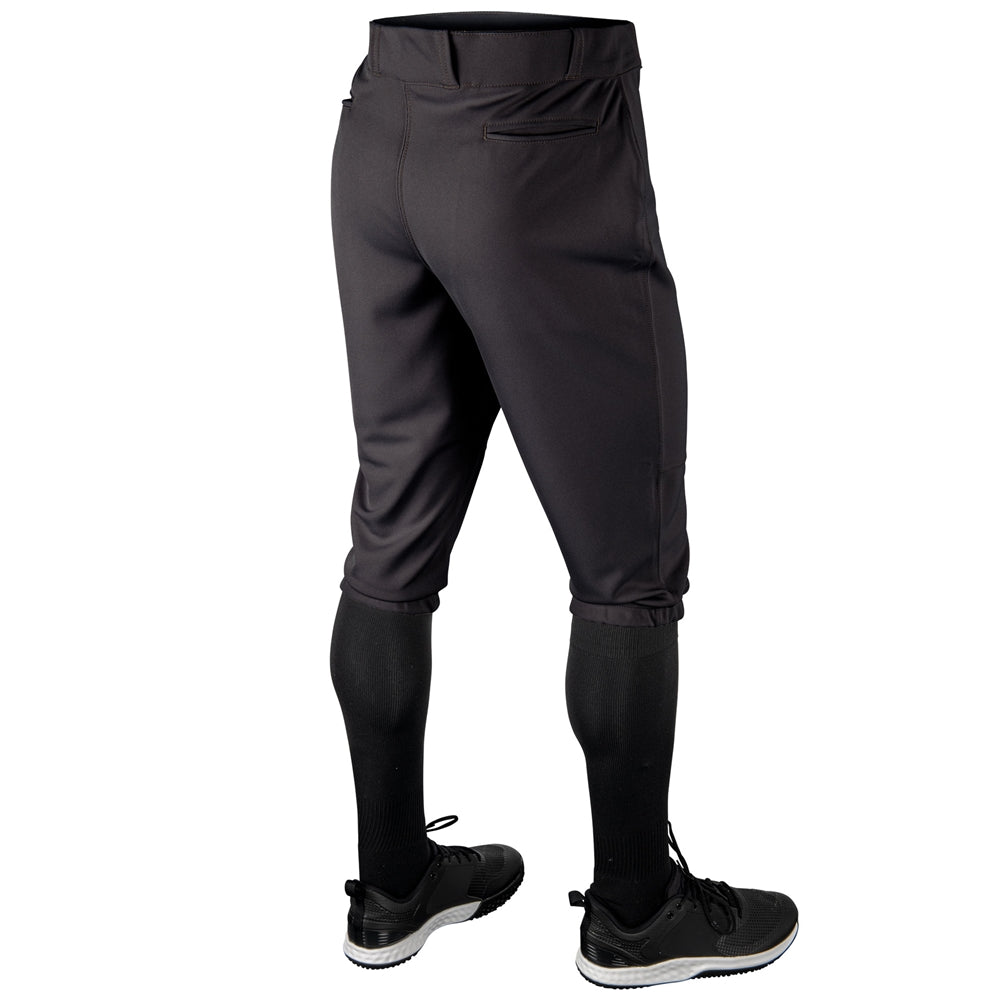 Champro Men's MVP Solid Baseball Knicker