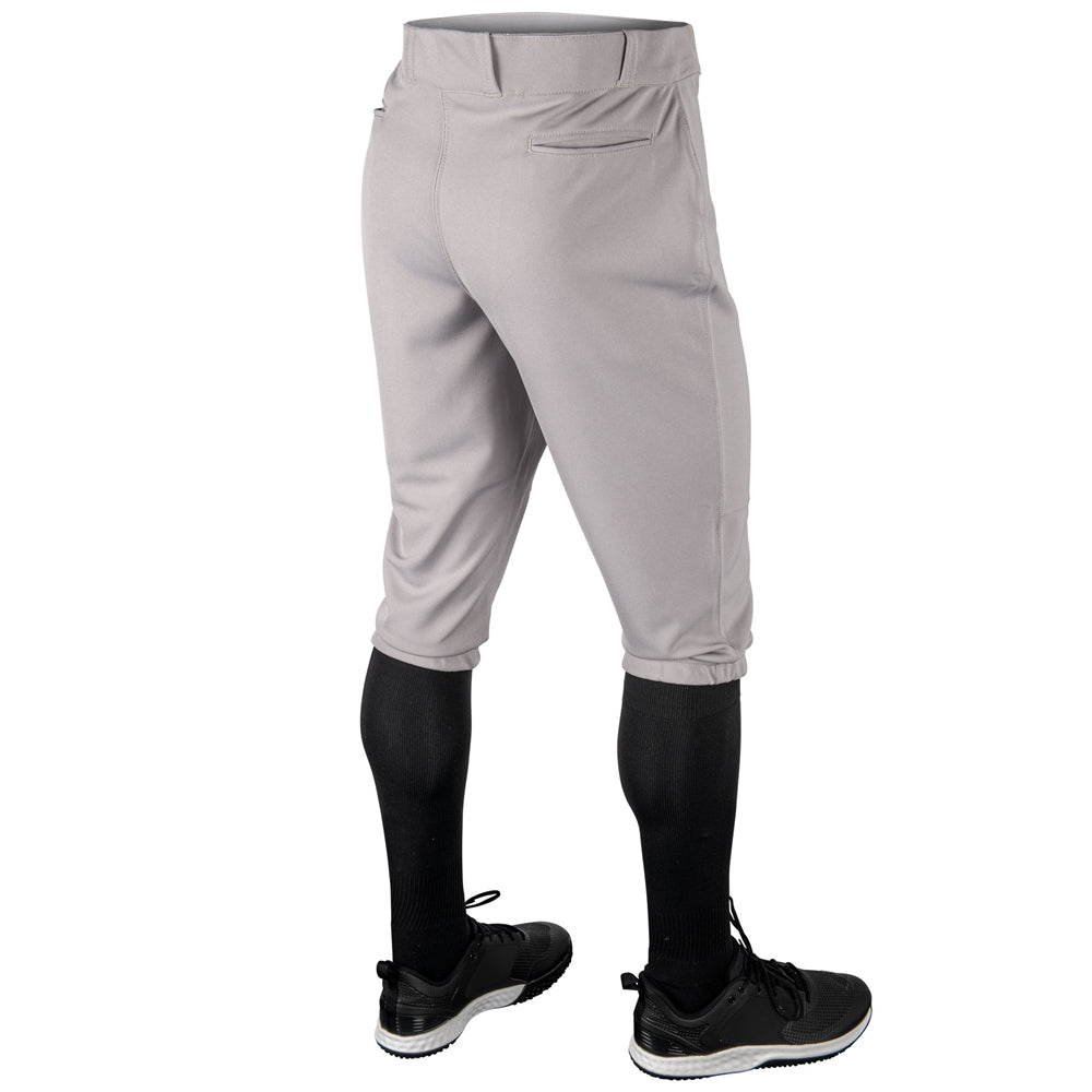 Champro Men's MVP Solid Baseball Knicker