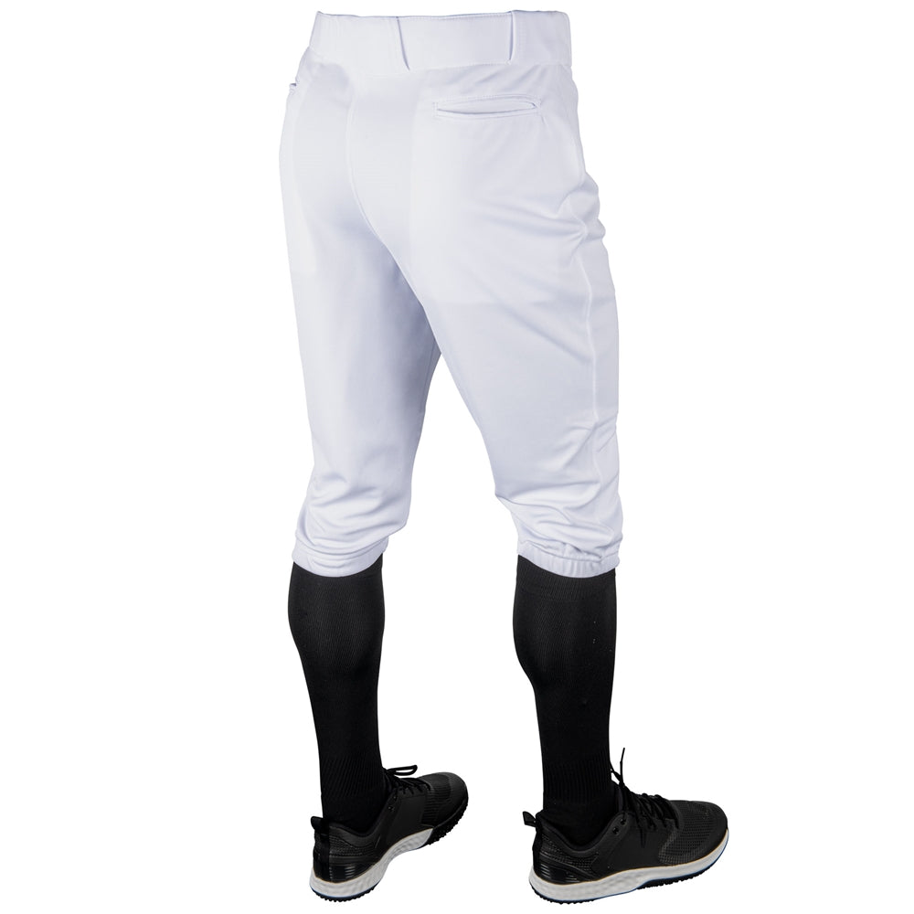 Champro Men's MVP Solid Baseball Knicker