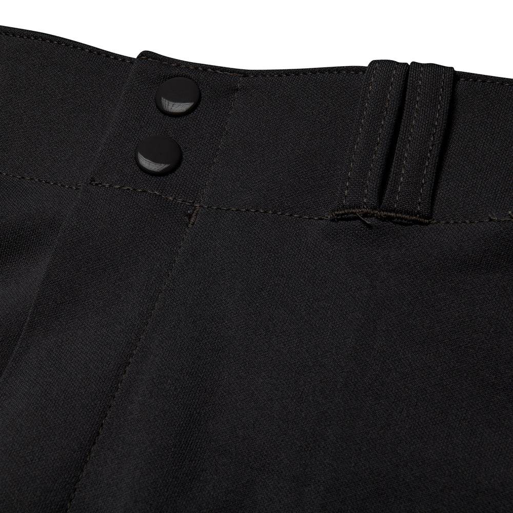 Champro Men's MVP Solid Baseball Knicker