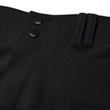 Champro Men's MVP Solid Baseball Knicker