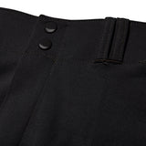 Champro Youth MVP Baseball Knicker Baseball Pants Youth