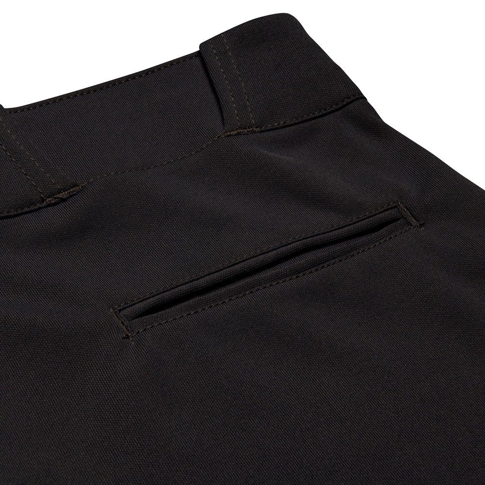 Champro Men's MVP Solid Baseball Knicker