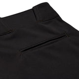 Champro Men's MVP Solid Baseball Knicker