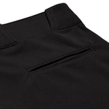 Champro Youth MVP Baseball Knicker Baseball Pants Youth