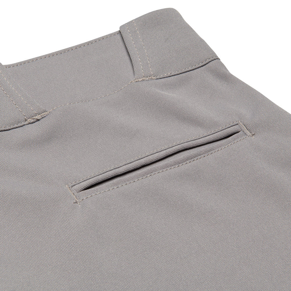 Champro Men's MVP Solid Baseball Knicker