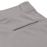 Champro Men's MVP Solid Baseball Knicker