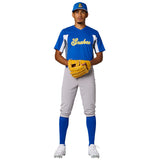 Champro Youth MVP Baseball Knicker Baseball Pants Youth