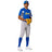Champro Men's MVP Baseball Knicker Baseball Pants Adult