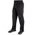 Champro Youth Open Bottom Relaxed Fit Baseball Pants