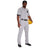 Champro Youth MVP Open Bottom Relaxed Fit Solid Baseball Pants Baseball Pants Adult