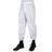 Champro Men's MVP Classic Baseball Pants Baseball Pants Adult