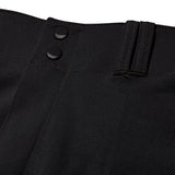 Champro Youth MVP Classic Baseball Pants Baseball Pants Youth