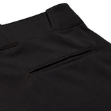 Champro Youth MVP Classic Baseball Pants Baseball Pants Youth