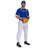 Champro Men's MVP Classic Baseball Pants Baseball Pants Adult