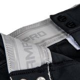 Champro Youth Triple Crown 2.0 Open Bottom Baseball Pants Baseball Pants Youth