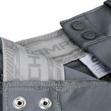 Champro Youth Triple Crown 2.0 Open Bottom Baseball Pants Baseball Pants Youth