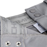 Champro Youth Triple Crown 2.0 Open Bottom Baseball Pants Baseball Pants Youth