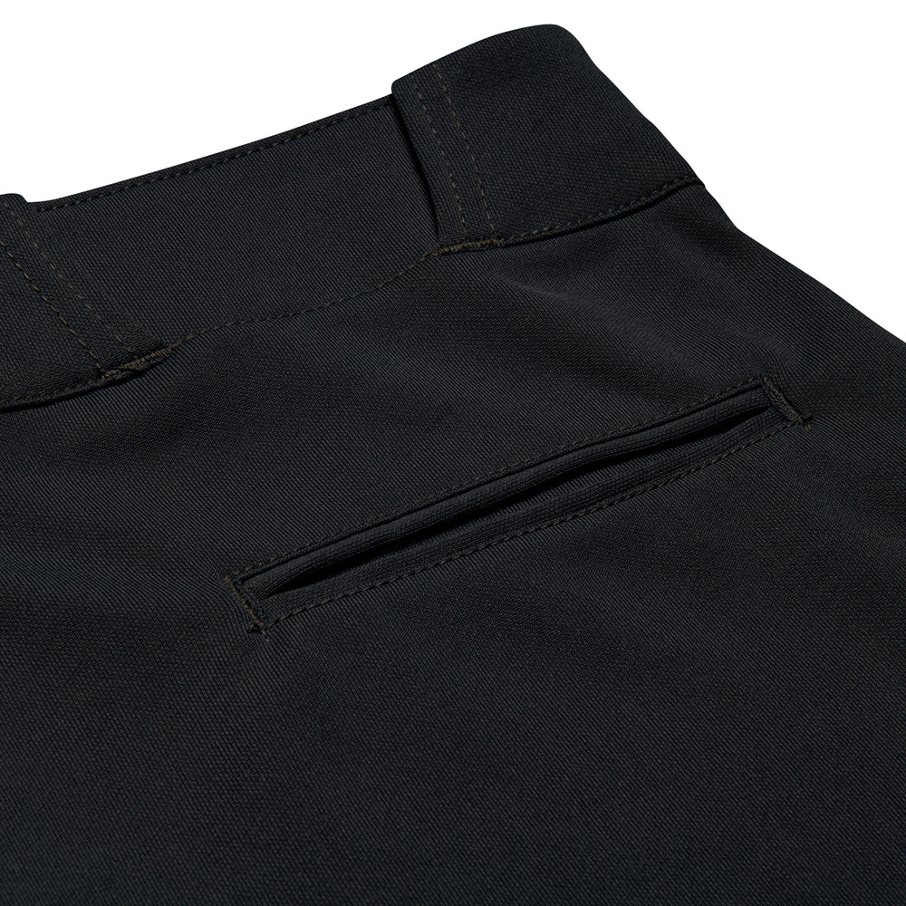 Champro Youth Triple Crown 2.0 Open Bottom Baseball Pants Baseball Pants Youth