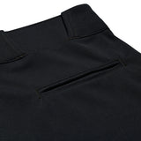 Champro Youth Triple Crown 2.0 Open Bottom Baseball Pants Baseball Pants Youth