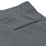 Champro Youth Triple Crown 2.0 Open Bottom Baseball Pants Baseball Pants Youth