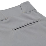 Champro Youth Triple Crown 2.0 Open Bottom Baseball Pants Baseball Pants Youth