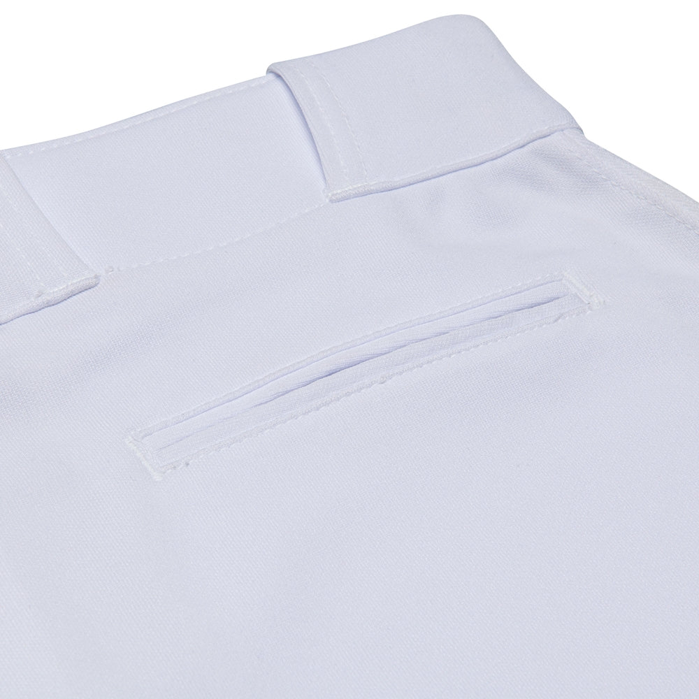 Champro Youth Triple Crown 2.0 Open Bottom Baseball Pants