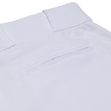 Champro Youth Triple Crown 2.0 Open Bottom Baseball Pants