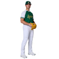 Champro Youth Triple Crown 2.0 Open Bottom Baseball Pants Baseball Pants Youth