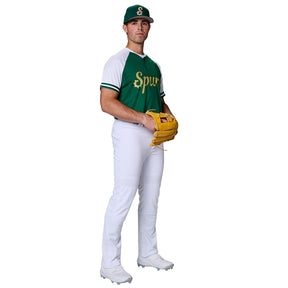 Champro Youth Triple Crown 2.0 Open Bottom Baseball Pants Baseball Pants Youth