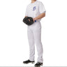 Champro Youth Triple Crown 2.0 Open Bottom Baseball Pants