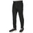 Champro Men's Triple Crown 2.0 Tapered Bottom Baseball Pants Baseball Pants Adult