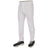 Champro Men's Triple Crown 2.0 Tapered Bottom Baseball Pants Baseball Pants Adult