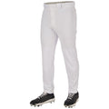 Champro Men's Triple Crown 2.0 Tapered Bottom Baseball Pants Baseball Pants Adult