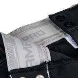 Champro Youth Triple Crown 2.0 Tapered Bottom Baseball Pants
