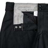 Champro Youth Triple Crown 2.0 Tapered Bottom Baseball Pants
