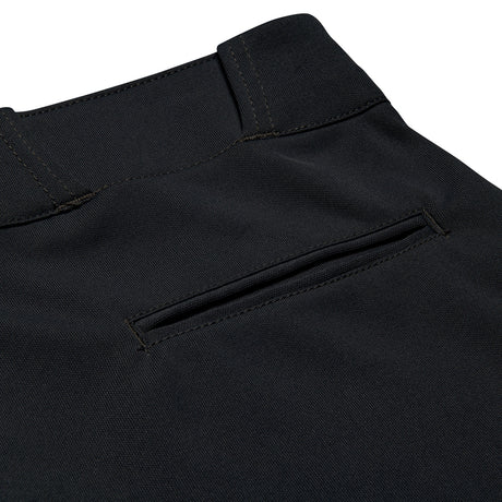 BP64_5_black.1740681611094.jpg