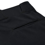 Champro Youth Triple Crown 2.0 Tapered Bottom Baseball Pants