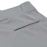 Champro Youth Triple Crown 2.0 Tapered Bottom Baseball Pants