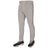 Champro Youth Triple Crown 2.0 Tapered Bottom with Braid Pants Champro