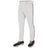 Champro Men's Triple Crown 2.0 Tapered Bottom with Braid Baseball Pants Champro