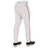Champro Men's Triple Crown 2.0 Tapered Bottom with Braid Baseball Pants Champro