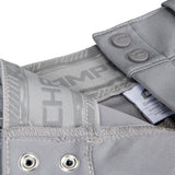 Champro Men's Triple Crown 2.0 Tapered Bottom with Braid Baseball Pants
