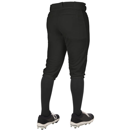 Champro Men's Triple Crown 2.0 Knicker Baseball Pants Champro