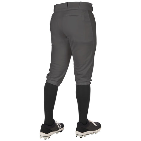 Champro Men's Triple Crown 2.0 Knicker Baseball Pants Champro